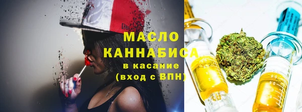 jwh Белоозёрский