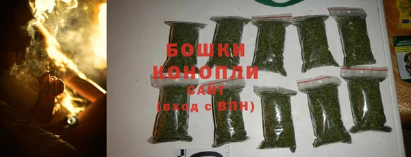 jwh Белоозёрский