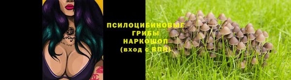 jwh Белоозёрский