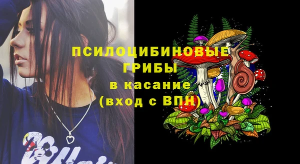 jwh Белоозёрский