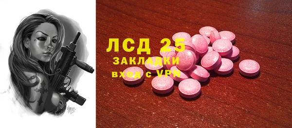 ПСИЛОЦИБИНОВЫЕ ГРИБЫ Беломорск